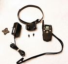 -15 Trainer Remote Bigleash S-15 Dogwatch Prices