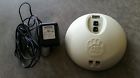 It-200 -200 Stop Prices Pet Roomwizard Transmitter Ac Adapter