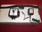 -ground Petsafe Home Free System Innotek Dog Transmitter Radio Hf-201 Fence