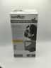 00-15022 Petsafe Guardian By Underground Pet Fence Exp To Gig Nib