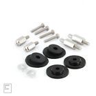 001489 Petsafe Replacement Parts Invisible Fence Collar Shock Dog 689816974240