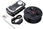 0032868075005 High Tech Pet Products Inc Humane Contain Electronic
