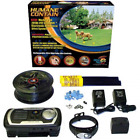 0032868441701 High Tech Pet Acre Rechargeable Ultra Electronic Dog