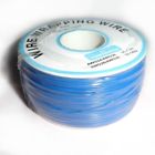 0047125 Unbranded Coil Wire For Underground Electric Dog Waterproof Fence System