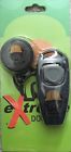 008523897824 Xtreme E Hand Held
