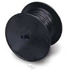 008523899415 Petsafe Repellents Training Aids Compatible