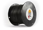 008523899705 Extreme Dog Fence Boundary Wire For Electric Dogs