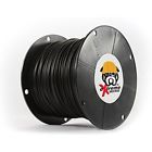 008523900715 Extreme Dog Fence Repellents
