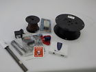 008523901880 Extreme Dog Fence Underground Electric Ultimate Pro Grade