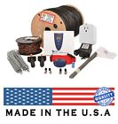 008523901934 Extreme Dog Fence Underground Electric Ultimate Pro System