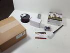 008523901996 Extreme Dog Fence Underground Electric Ultimate Pro System