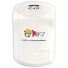 008523903952 Universally Compatible Dog Fence Surge Protector For Use