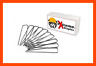 008523906854 Pet Fence Staples For Electric Dog Fences Sod
