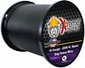 008523907189 Extreme Dog Fence Gauge Foot Continuous Spool Of