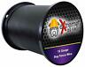 008523908490 Extreme Dog Fence Universally Compatible Underground Wire Feet