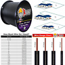 008523908728 Upgrade Electric Dog Fence Wire Ft Of Improved