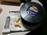 008523909077 Extreme Dog Fence Ft Heavy Duty Spool Gauge