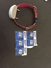 0094922515094 Invisible Fence Dog Collar And New Batteries
