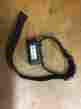 00d36117 Innotek N13506 Dog Collar Receiver