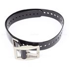 010-11892-01 Garmin 1 Heavy Duty