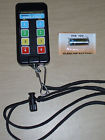 013902 Remote Train Held Shock Innotek Hand Trainer 002485 Fence