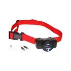 014891368422 Petsafe Deluxe Ultralight Dog Collar Fence Receiver