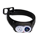 01575 Electronic Radio Collar Electronic Radio Collar High Tech