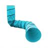 015835166371 Unbranded Agility Training Tunnel Pet Dog Play Outdoor