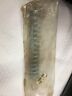 017051244017 Inc Electric Fence Tension Spring