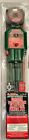 017051400222 Garden Protection Electric Fence Kit