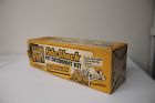 017051475015 Fido Shock Pet Deterrent Kit Breaks Bad Habits