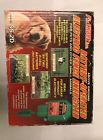 017501400024 Above Ground Electric Fence Energizer