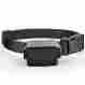 01b3cqej4 Friendly Pet Products Extra Dog Collar For Wireless Fence Containment System Platinum Edition New