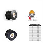 022228607533 Extreme Dog Fence Gauge Foot Continuous Spool Of