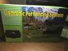 023 Cwd Underground Shock Dog 703341917432