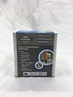 024147211501 Petsafe Deluxe Little Dog Fence Collar
