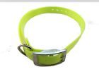 024764776148 Sparky Petco Replacement Dog Collars For Garmin Delta