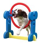 02497 Rosewood Pet Brand New