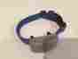 025-01 Invisible Fence Platinum R21 Blue Small Breed Dog Collar P N 900