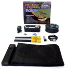 02b8002aca Petsafe Stay And Play