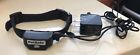 02bc00840b Petsafe Underground Fence Rechargable Collar