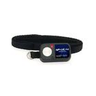 032868990322 Smarty Pets By High Tech Pet Automatic Door
