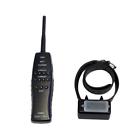 032868990414 Smarty Pets By High Tech Pet Remote Trainer