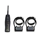 032868990421 Smarty Pets By High Tech Pet Remote Trainer