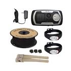 032868990544 Smarty Pets By High Tech Pet Dog Electronic