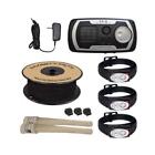 032868990551 Smarty Pets By High Tech Pet Dog Electronic