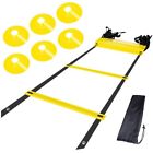 03421 Training Equipment Kit Agility 637617403421