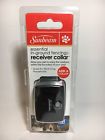 034264454774 Sunbeam Essential Fencing Receiver Collar New In Package