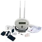 036348151340 Havahart Wireless Radial Shaped