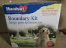 036348151470 Havahart Training Wire And Flag Kit For Use